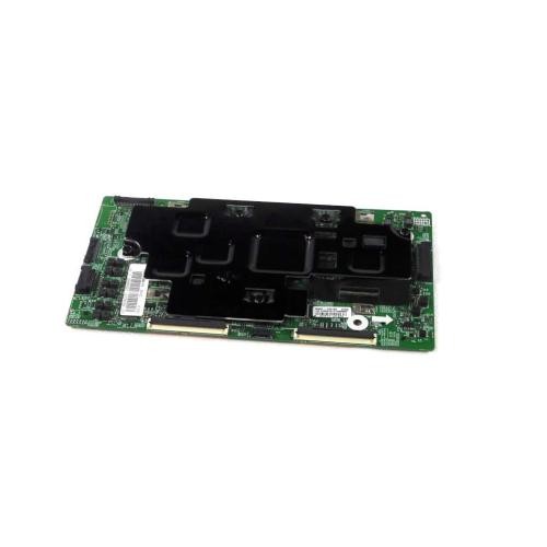 Samsung bn94 12832j - samsung, bn94-12832j