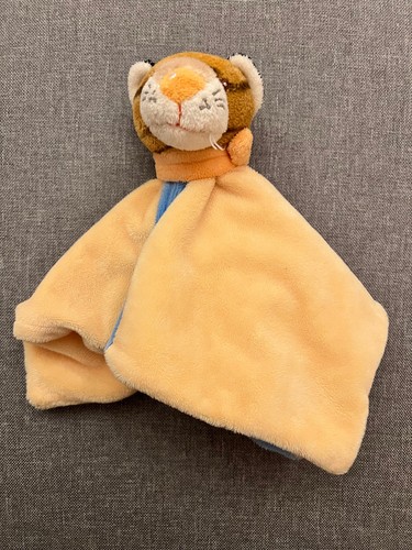 Klostermann tigre panno - bb,