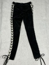 Pantaloni Puma taglia 8 Fenty