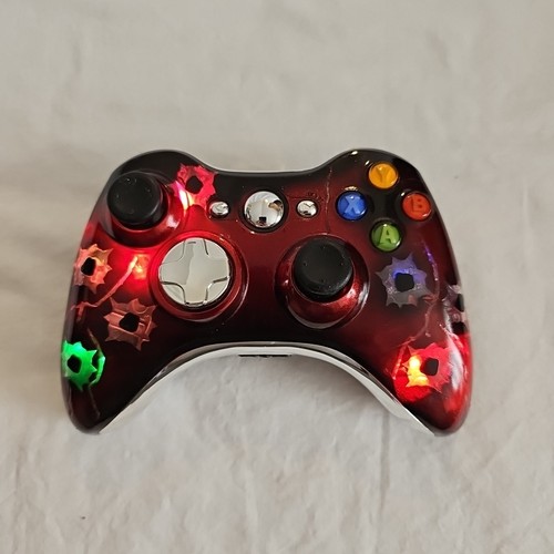 Raro controller wireless - , xbox