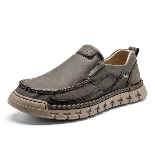 Scarpe uomo casual mtb
