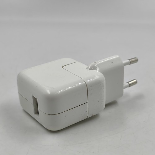 Adapter alimentazione usb - alimentazione,