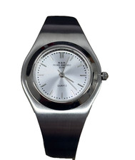 raffinato M&M PRIMO EMPORIO