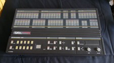 SIEL Expander ex-80 vintage analog synth 
