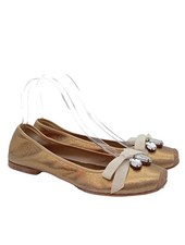 Lola cruz ballerine classiche - cruz,