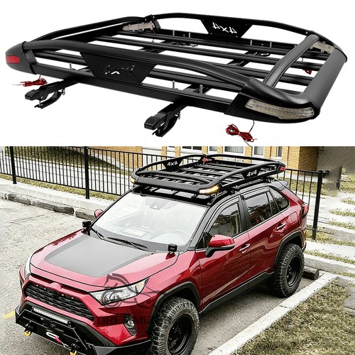 Per toyota rav - rav, 4