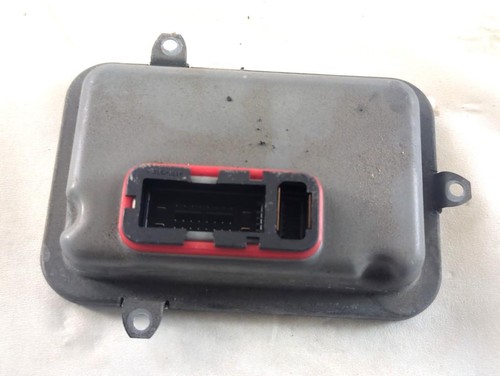A2219000701 mercedes s400 - a2219000701, long