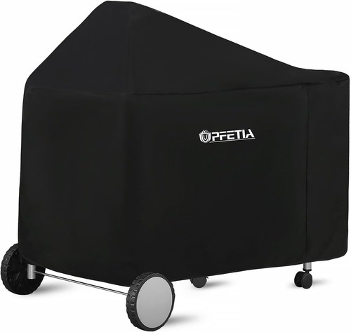 Coperchio griglia per - ,