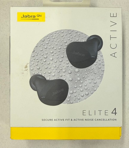 Jabragn elite active - jabragn, active"