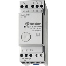 Finder 230 0000 - finder, relè
