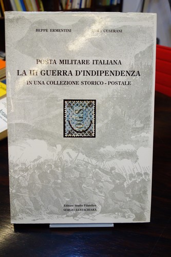 Posta militare italiana - posta,