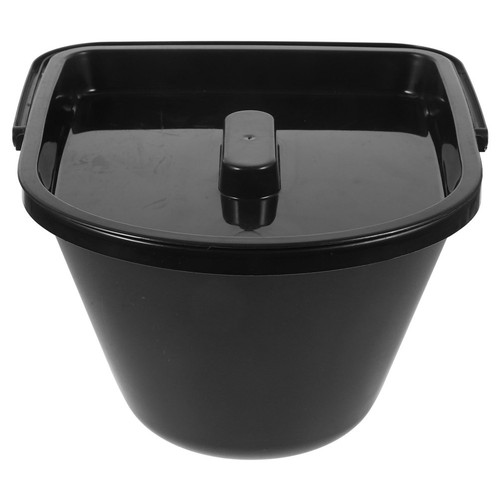Spittoon portatile camera - , da