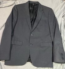 Blazer uomo Hugo Boss