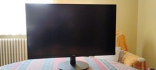 Philips 272V8LA, Monitor 27" LED VA, Full HD, 4 ms, 3 Side Frameless, Low Blue