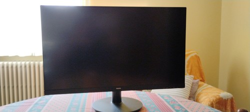 Philips 272v8la monitor - philips, 27"
