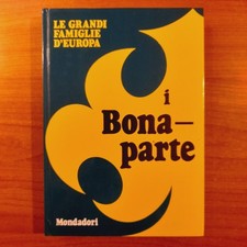 I Bonaparte - Le grandi