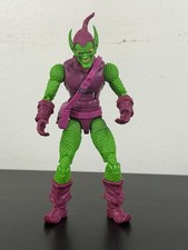 Hasbro marvel legends - hasbro,