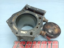 GRUPPO TERMICO THERMAL GROUP