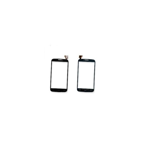 Touch digitizer per alcatel - per,