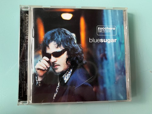 Zucchero sugar fornaciari - -,