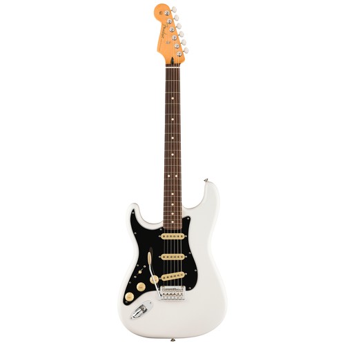 Nuovo fender player ii - nuovo:,