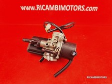 CARBURATORE PEUGEOT LOOXOR 50