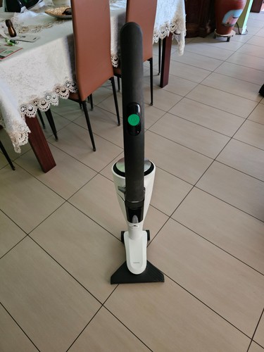 Folletto vorwerk mod vk7s - folletto, mod.vk7s