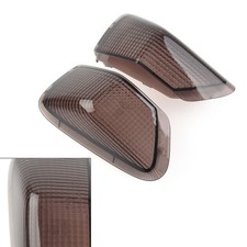 Lente luce indicatore