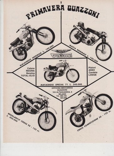 Advertising pubblicità moto - advertising, pubblicità-moto
