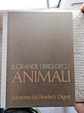 AA.VV. - Il Grande Libro Degli