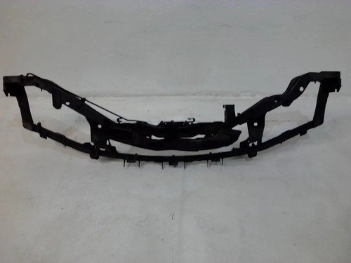 Supporto traversa anteriore - traversa,