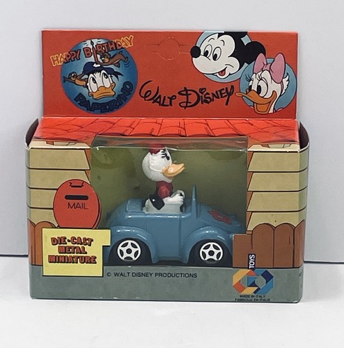 Walt disney buon compleanno - disney,