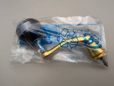 Manico originale Shimano 13