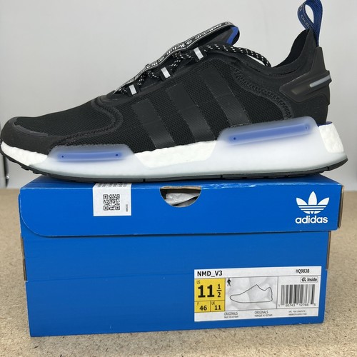 Scarpe adidas nmd v3 - scarpe,