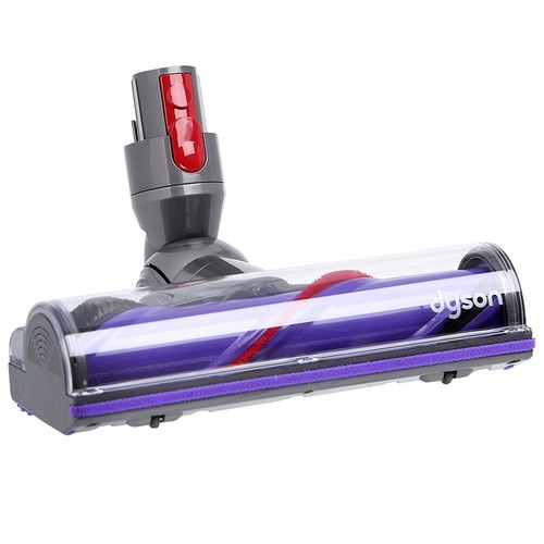 Testina motore originale dyson - testina,