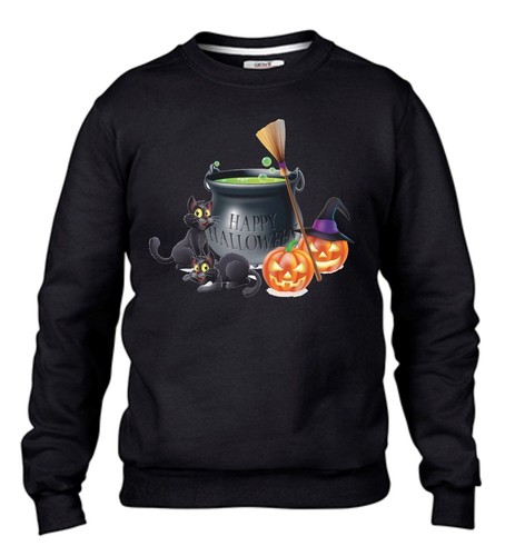 Felpa uomo donna fashion - da, uomo-