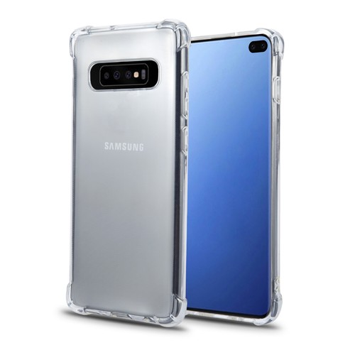 Samsung galaxy s10 plus - samsung,
