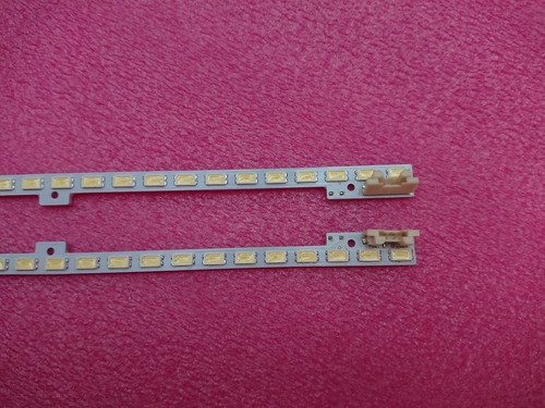 Striscia led per - led, samsung