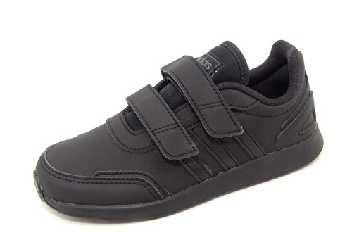 Adidas switch scarpe - adidas,