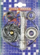 Kit Riparazione Pompa Acqua -