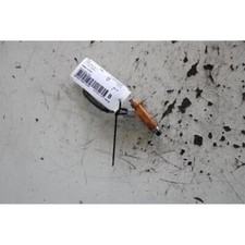 INIETTORE BENZINA TOYOTA YARIS