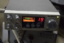 Vintage! Presidente Andrea J