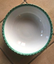 1940 GALVANI Pordenone