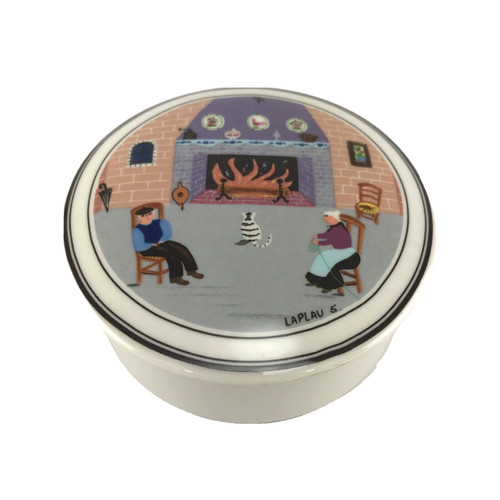 Villeroy boch design naif - villeroy,