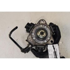 POMPA INIEZIONE PER FIAT BRAVO