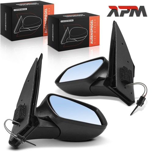 Specchietto destra - 2x,