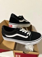 Scarpe VANS Donna Old School