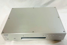 ONKYO C-7000R(S) CD Player