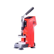 Stampante .5*7cm Alta Pressa