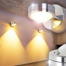 Lampada da Parete